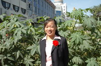 敦煌種業(yè)2005/2006年度先進(jìn)企業(yè)、優(yōu)秀管理者和先進(jìn)工作者名單