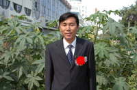 敦煌種業(yè)2005/2006年度先進(jìn)企業(yè)、優(yōu)秀管理者和先進(jìn)工作者名單