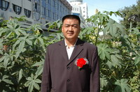 敦煌種業(yè)2005/2006年度先進(jìn)企業(yè)、優(yōu)秀管理者和先進(jìn)工作者名單