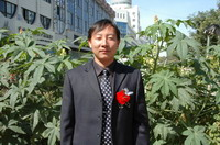 敦煌種業(yè)2005/2006年度先進(jìn)企業(yè)、優(yōu)秀管理者和先進(jìn)工作者名單