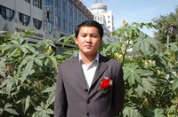 敦煌種業(yè)2005/2006年度先進(jìn)企業(yè)、優(yōu)秀管理者和先進(jìn)工作者名單