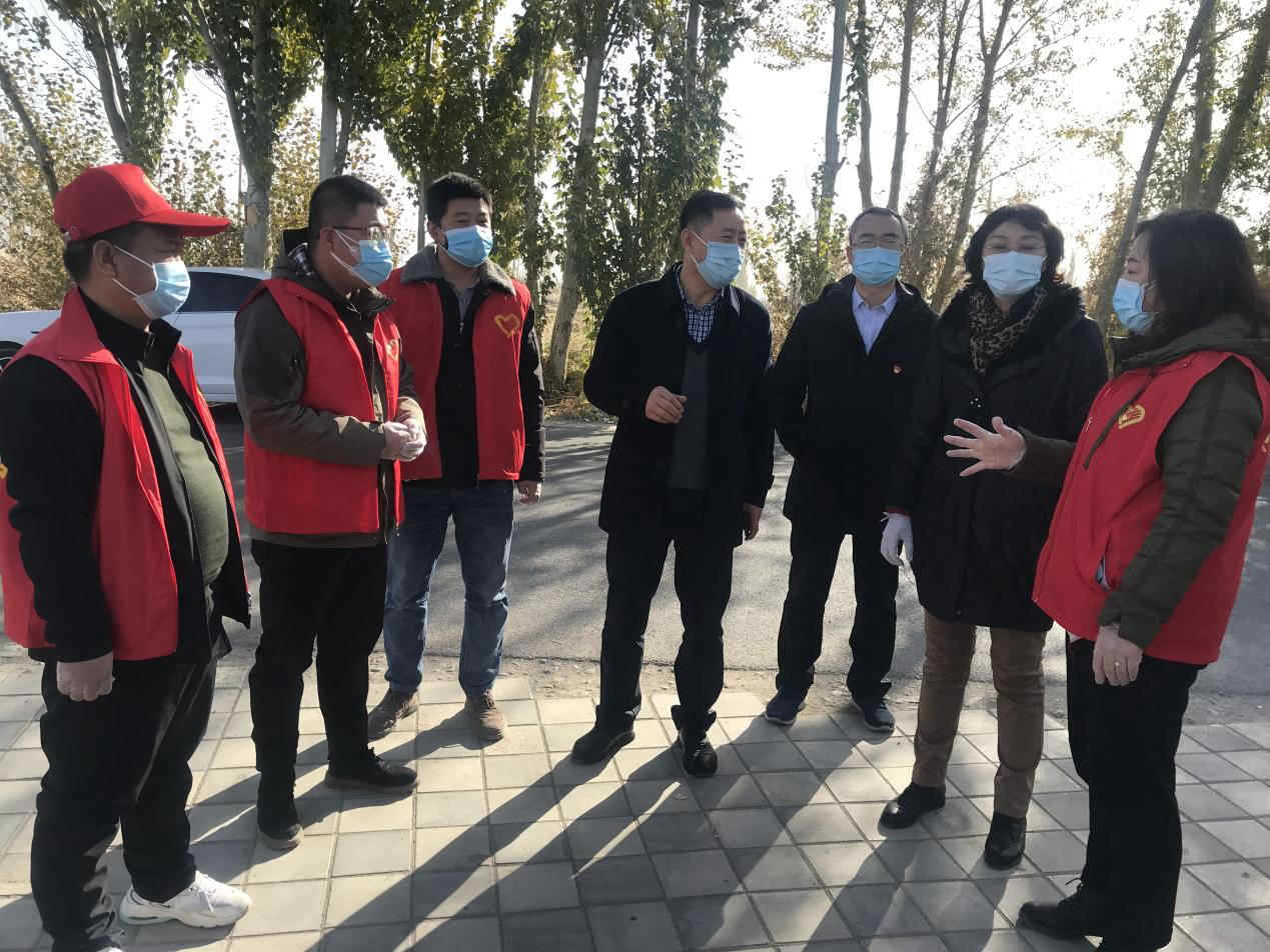 馬宗?？赐繂栆咔榉揽匾痪€黨員職工